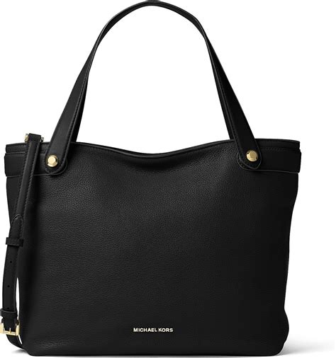 michael kors hyalant tasche